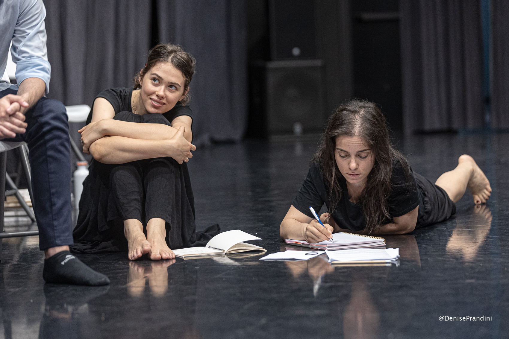https://teatro.fondazionemilano.eu/uploads/corsi-extra/Fenoglio_-7031.jpg