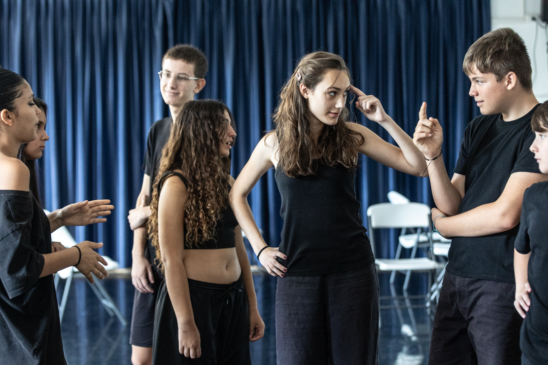 https://teatro.fondazionemilano.eu/uploads/corsi-extra/SUMMER_2025_-0877.jpg