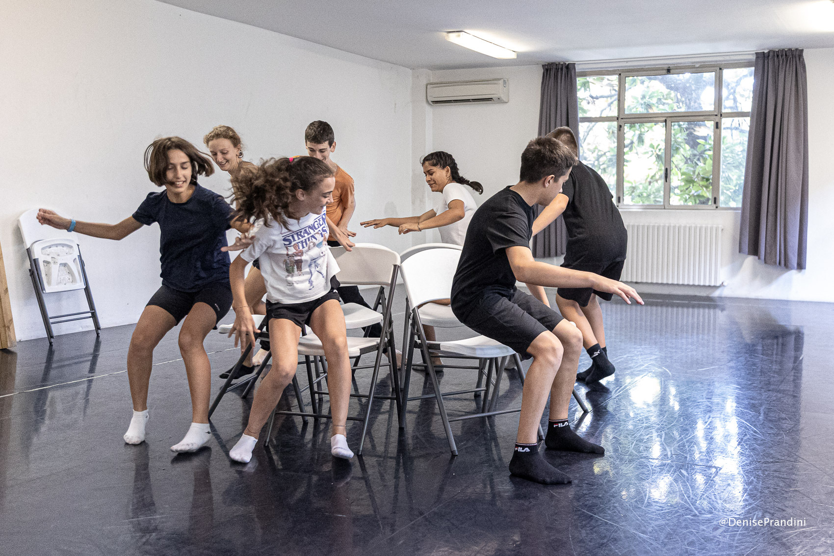 https://fondazionemilano.eu/wat/assets/edit/900779-Summer24_Lattanzi_-9088?site=teatroIt