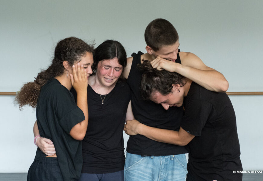 DSCF0287 ph Marina Alessi web