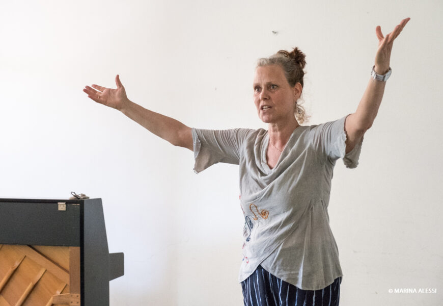 DSCF2085ph Marina Alessi web