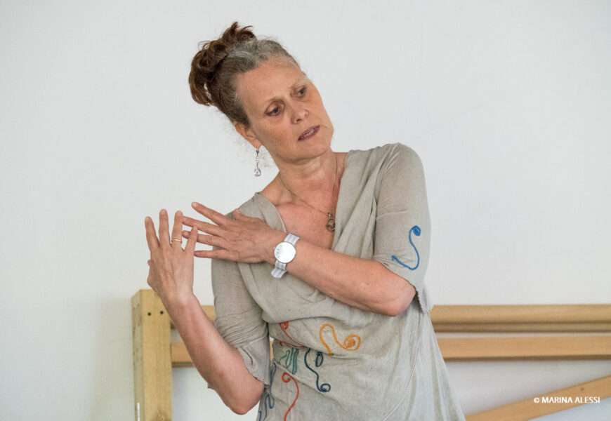 DSCF2289ph Marina Alessi web