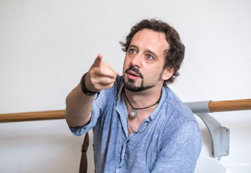 DSCF2385ph Marina Alessi web