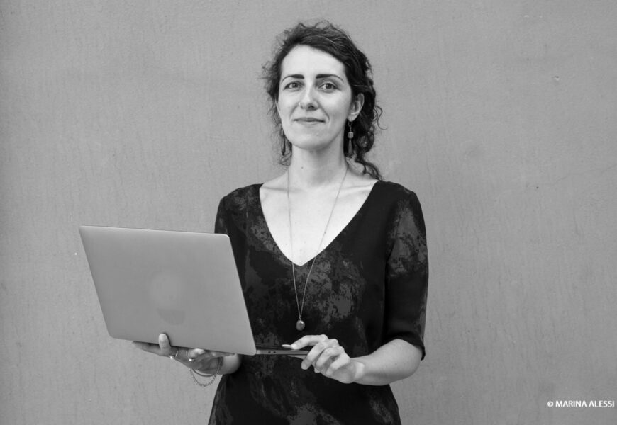 DSCF6831 ph Marina Alessi web