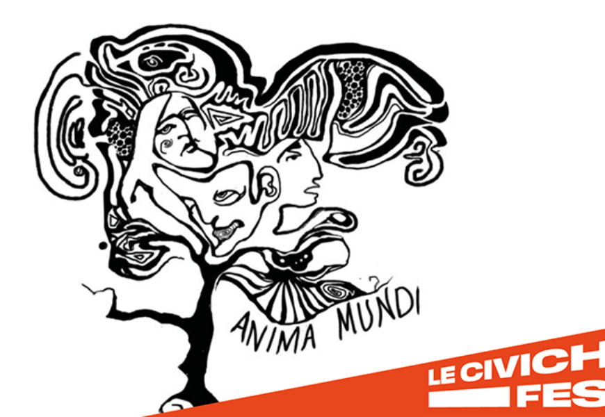 01 Anima Mundi 800x450