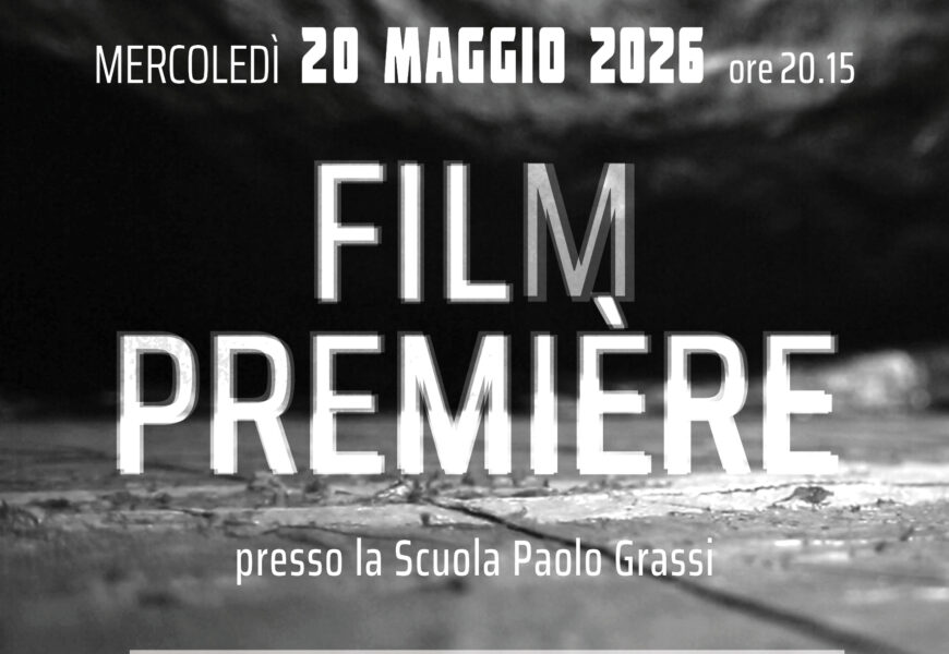 03 Instagram Invito Film NECROPOLI 2026
