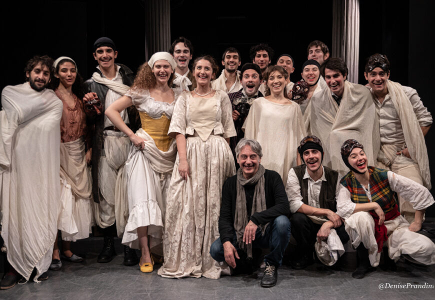 2025 Il Capitale Fantasma Michele Bottini 2382