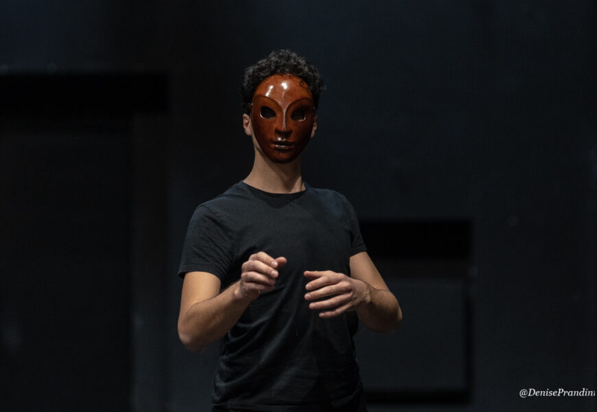 2025 Luca Fusi Primo Anno Recitazione Scrittura Regia 5802