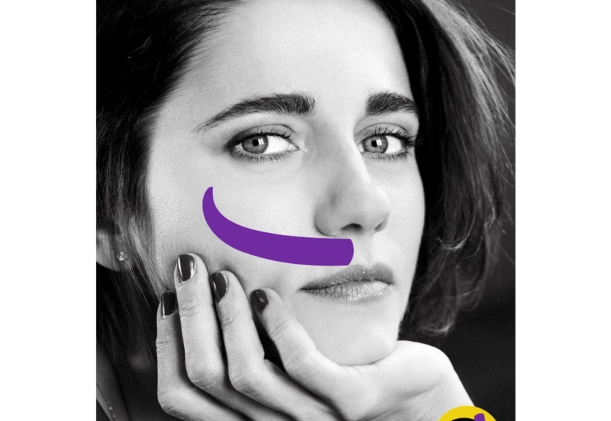 290619890 719958879451320 448052939371313811 n