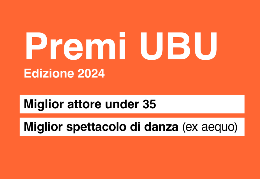 C news premi ubu 2024