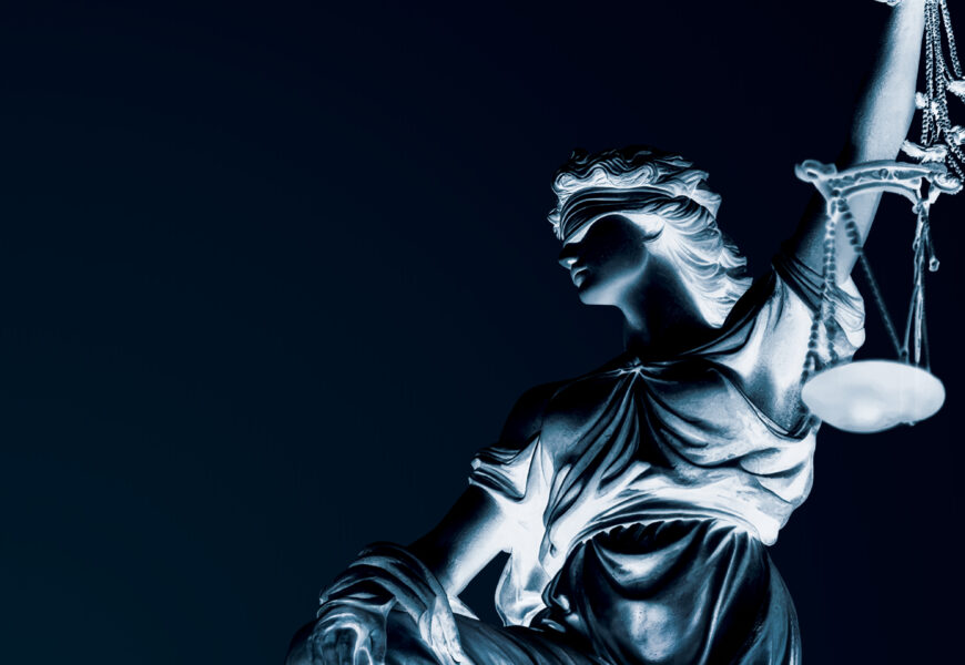 GUARDA INDIETRO web
