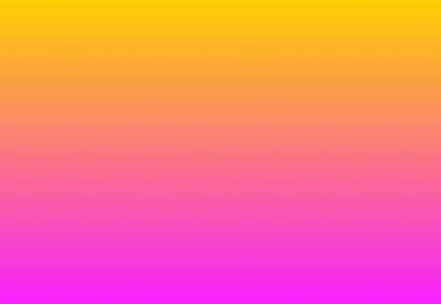 Immagine1