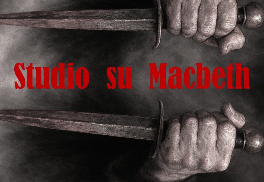 MEC