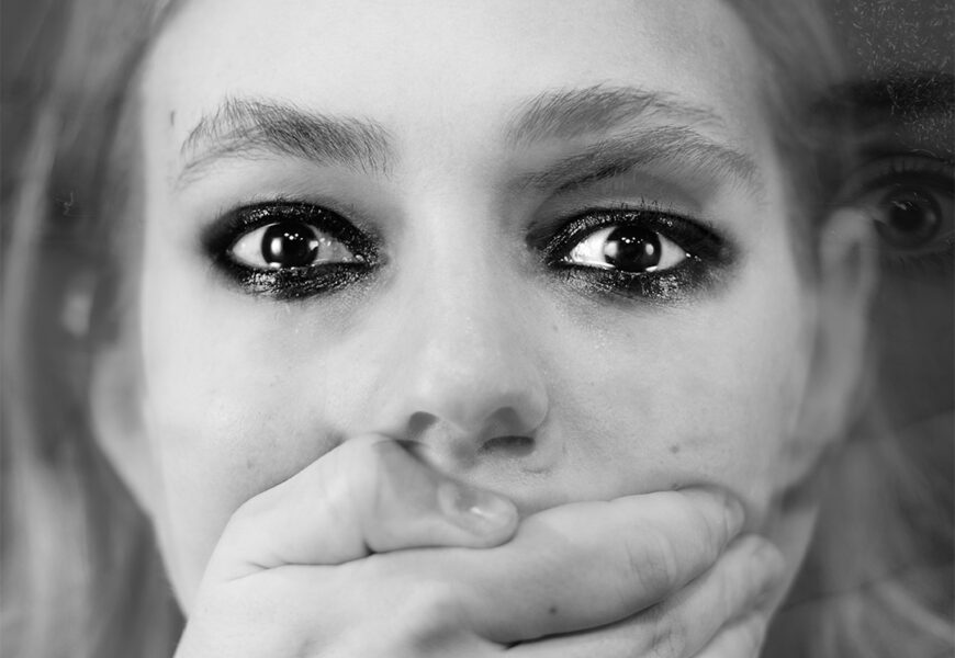 PROM Ox BIENNALE 8 bassa