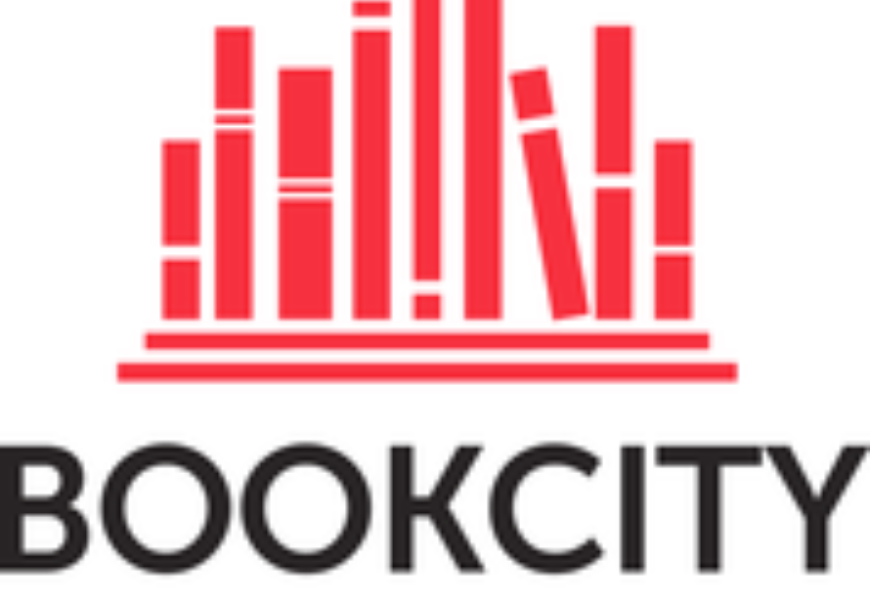 Bookcity