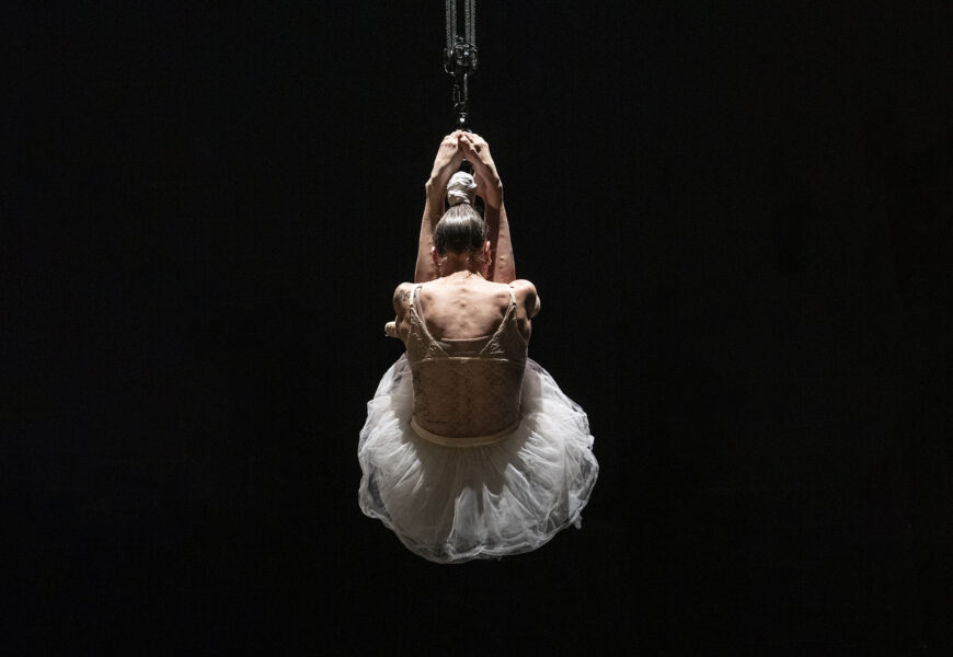 Coppelia 16 9