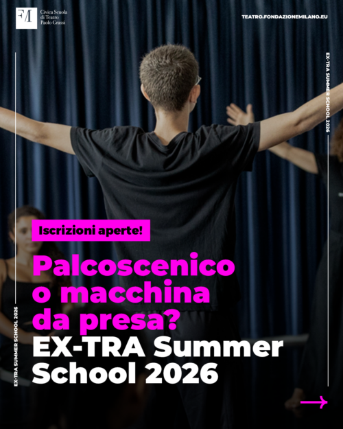 0408 TEA Corsi Extra Summer2026 Carosello 1