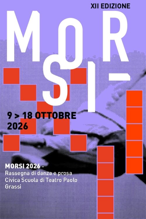 2026 MORSI cartolina PROVE page 0004