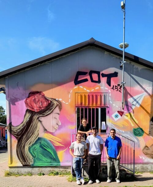 40923dd4 a9f7 4203 8fc8 ddf90c2cd3c7