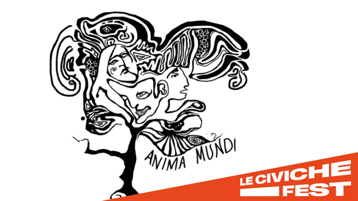 01 Anima Mundi 800x450