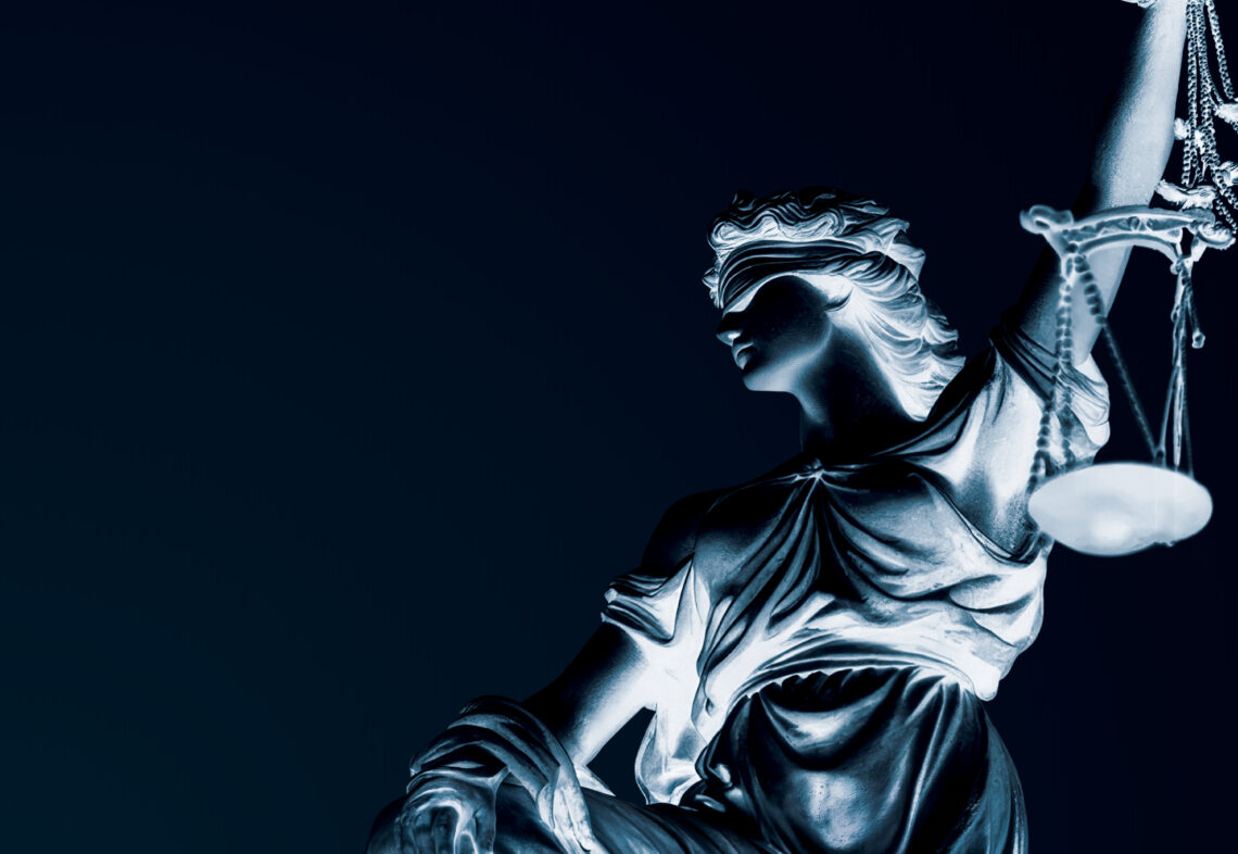 GUARDA INDIETRO web
