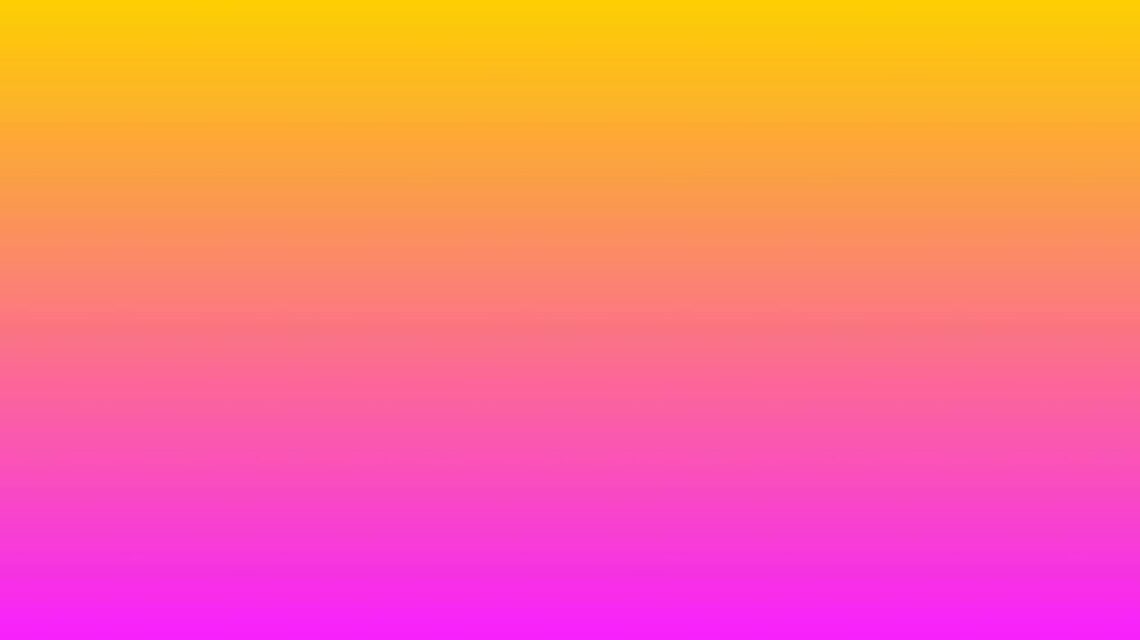 Immagine1
