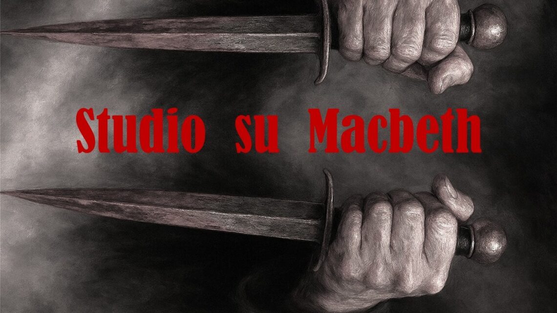 MEC