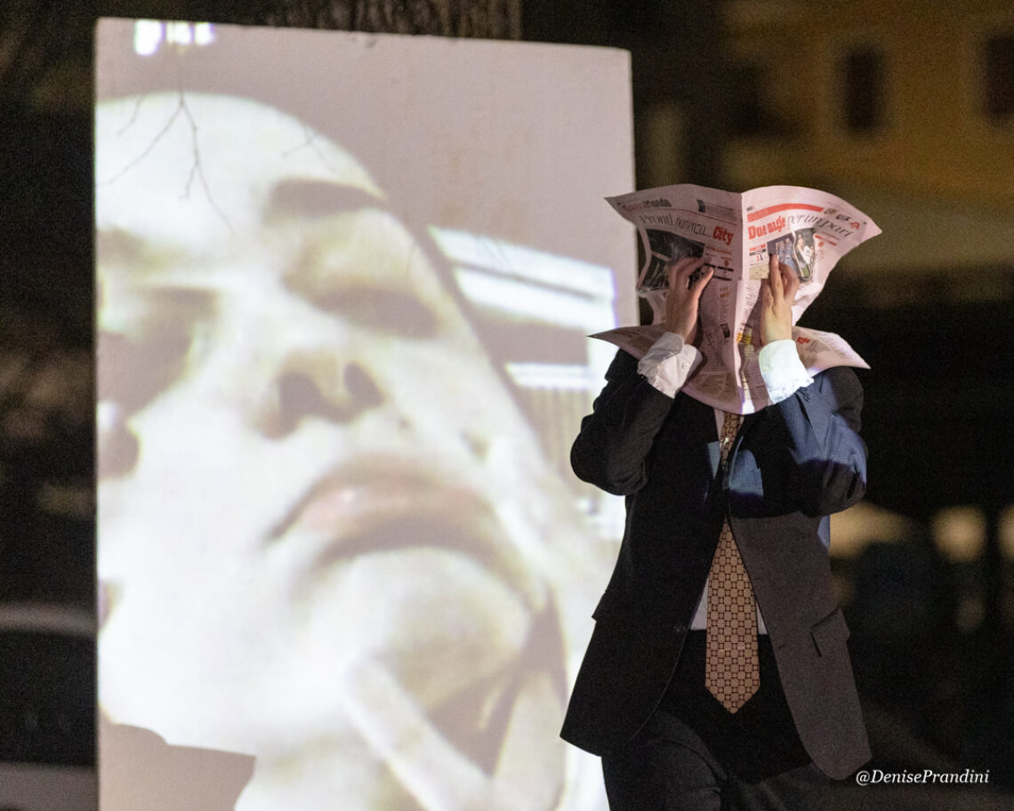 MINISTERO PRIVATO 0528