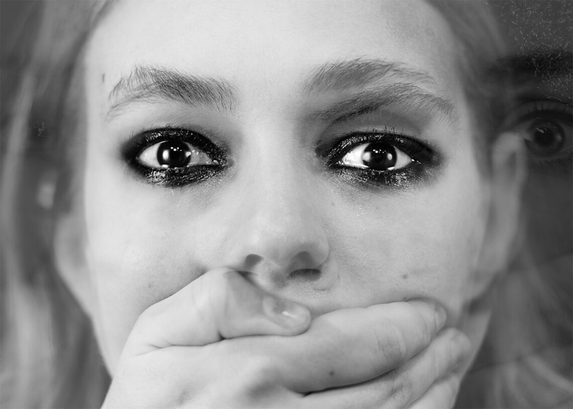 PROM Ox BIENNALE 8 bassa