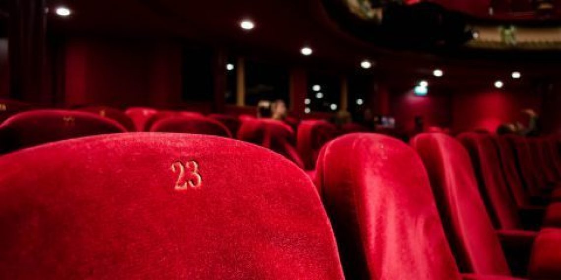 e il lunedi riposo civica scuola di teatro paolo grassi