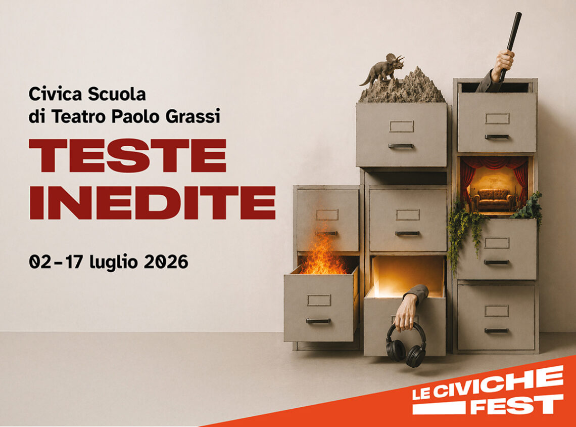 Newsletter Teste Inedite 2026