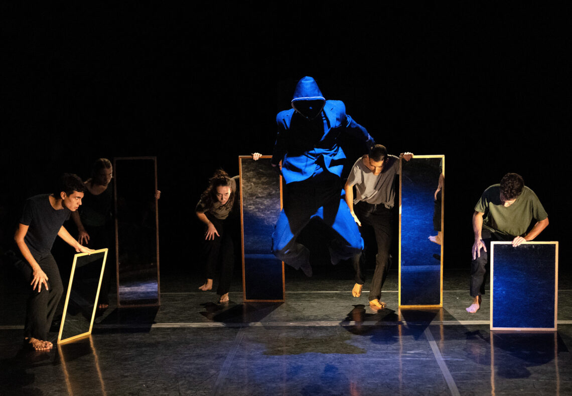 T05 DANZA social sito news