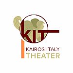 KIT logo 01