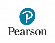 Pearson Logo Primary Blk RGB