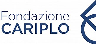 Logo FONDAZIONE CARIPLO