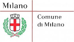Logo comune di milano