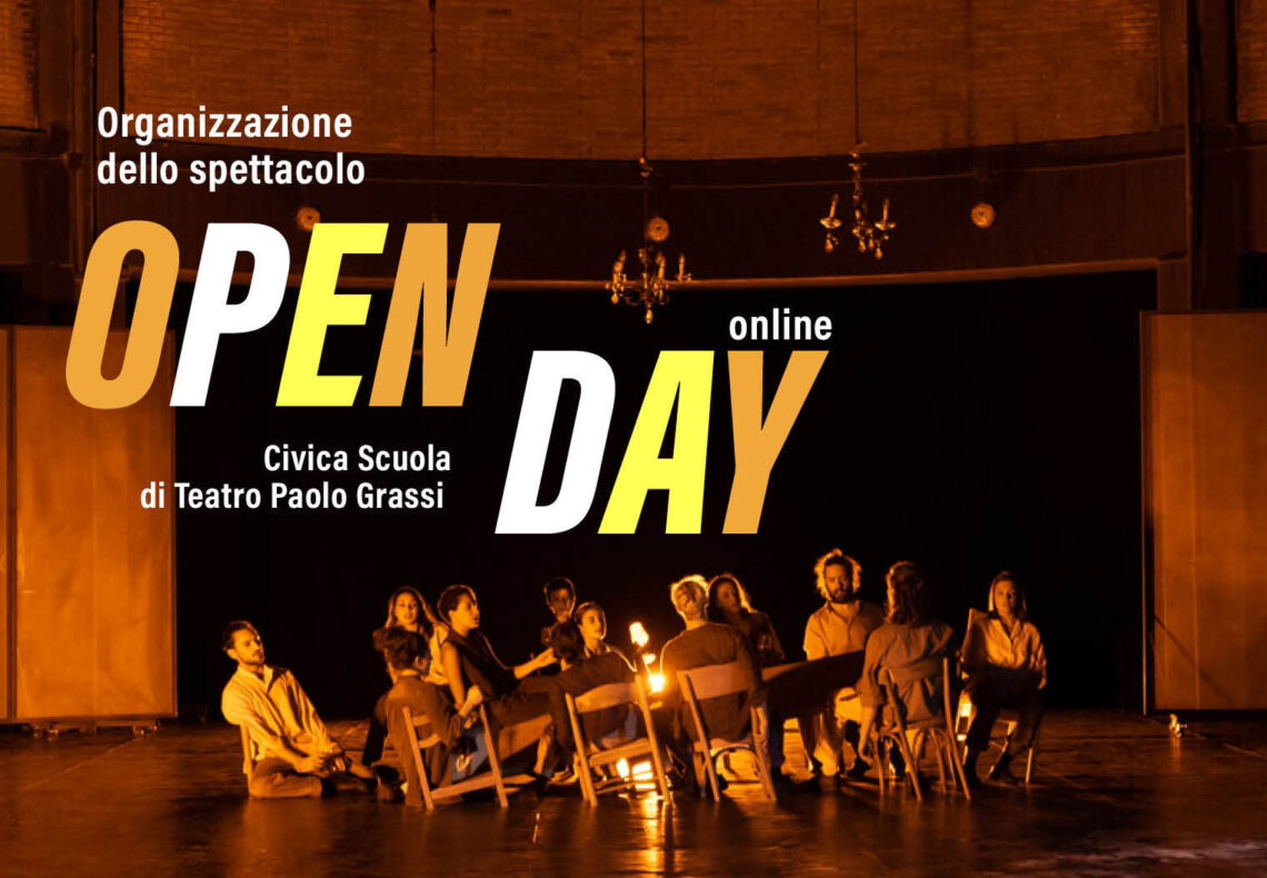 Open Day Grassi ORGANIZZATORI 2026 003